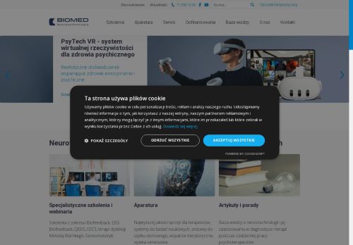 biomed.org.pl
