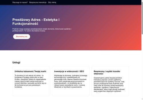 biometal.pl