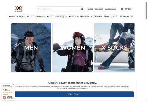 bionic-sklep.pl