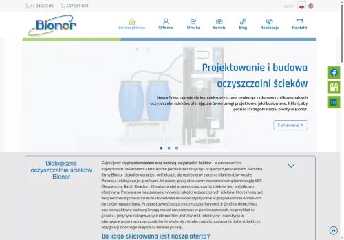 bionor.pl