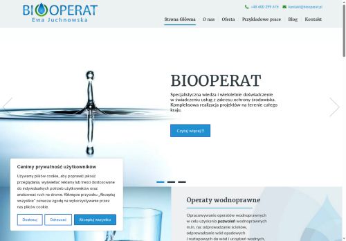 biooperat.pl