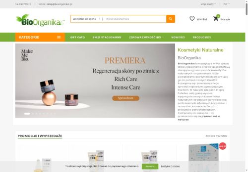 bioorganika.pl