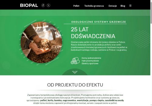 biopal.com.pl