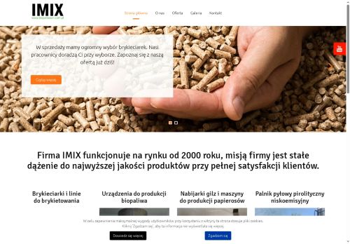 biopaliwaon.com.pl