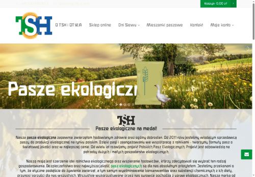 biopasza.pl