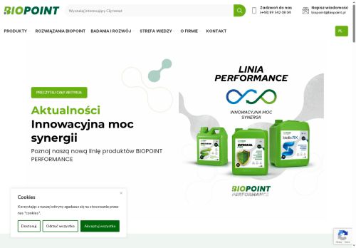 biopoint.pl