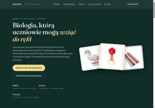 bioprint.pl