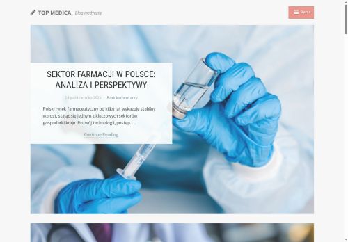 bioptron-medical.pl