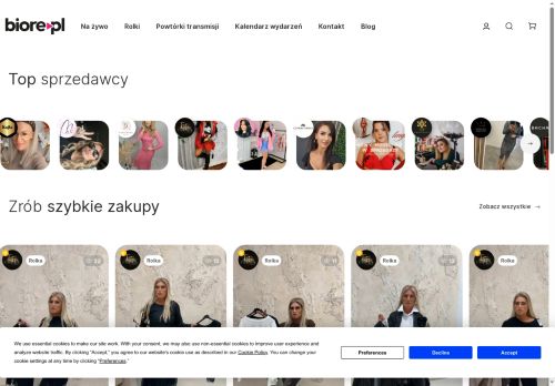 biore.pl