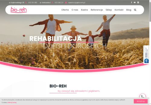 bioreh.pl