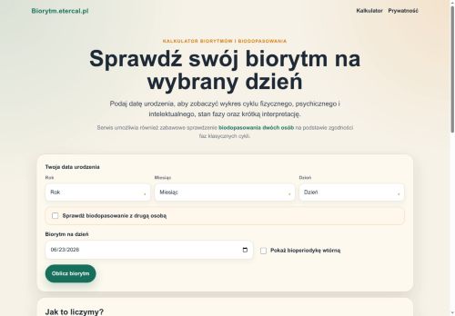 biorytmy.etercal.pl