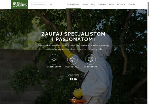 bios.net.pl