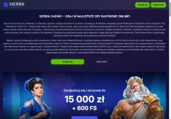 bioscope.pl