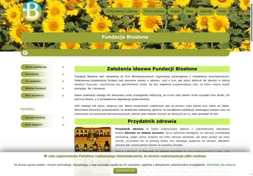 bioslone.pl
