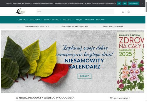 biosna.pl