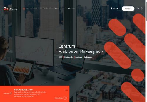 biostat.com.pl