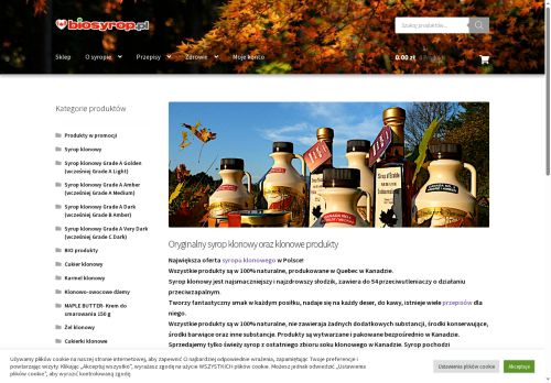biosyrop.pl