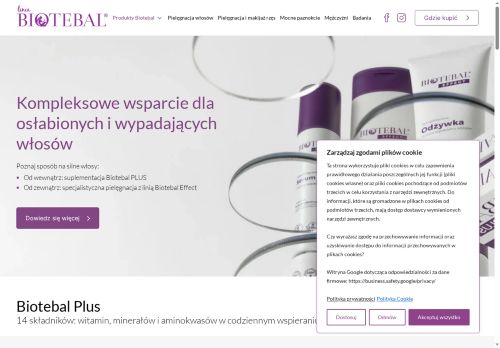 biotebal.pl