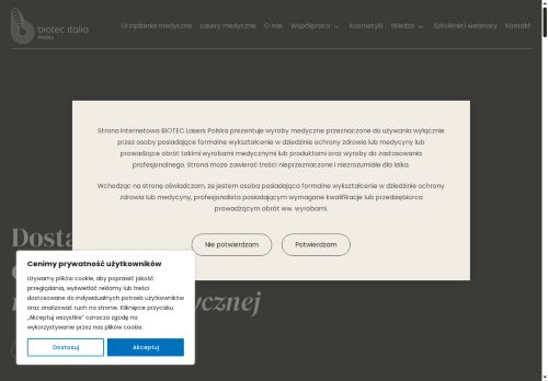 biotecpolska.pl