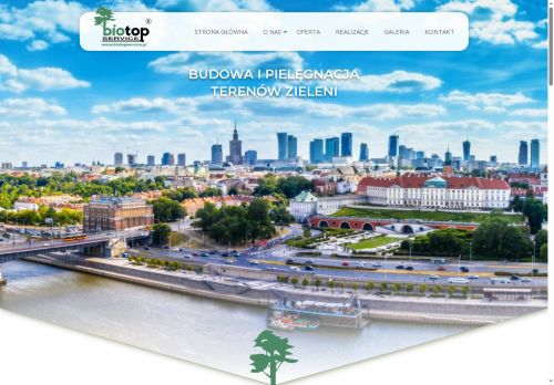 biotop.net.pl