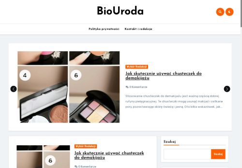 biouroda24.pl