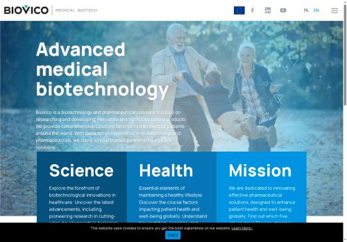 biovico.pl