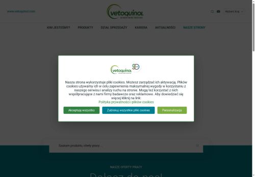 biowet.com.pl