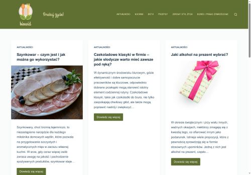 biowid.pl
