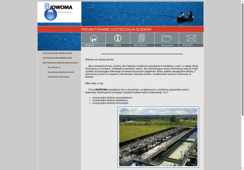 biowoma.pl