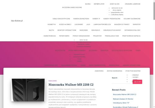 bip-dlutow.pl