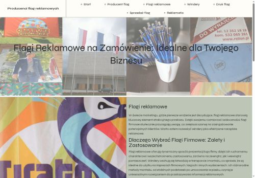 bip-i.pl
