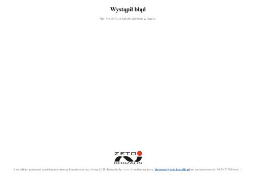 bip-wm.pl
