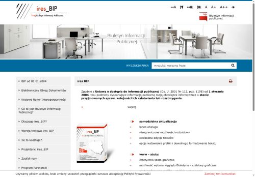 bip.ires.pl