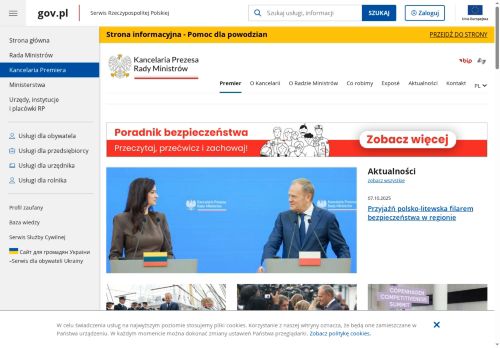 bip.kprm.gov.pl