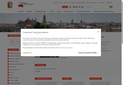 bip.lublin.eu