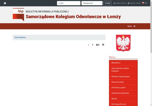 bip.sko-lomza.pl