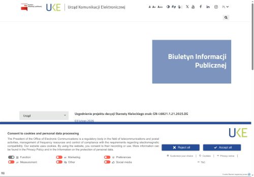 bip.uke.gov.pl