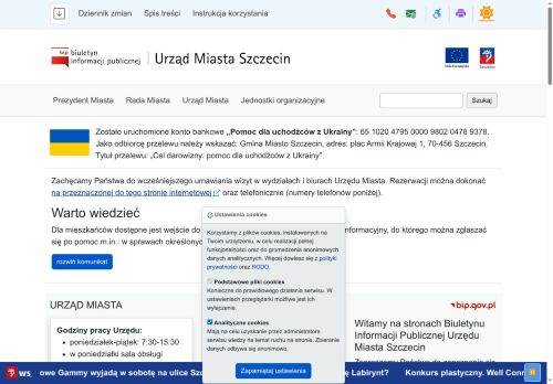 bip.um.szczecin.pl