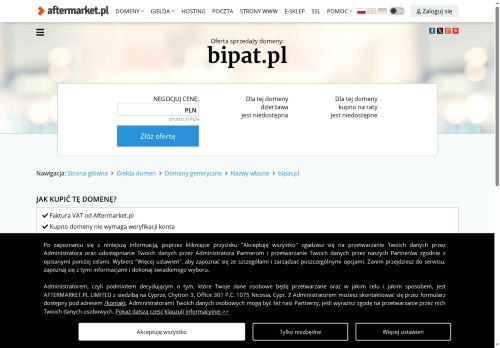 bipat.pl