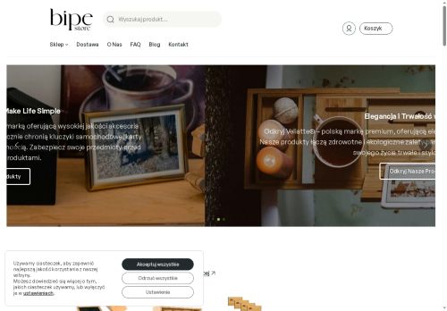 bipestore.pl