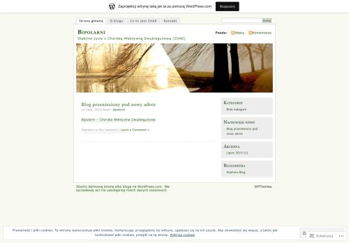 bipolarni.wordpress.com