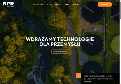 biproraf.com.pl