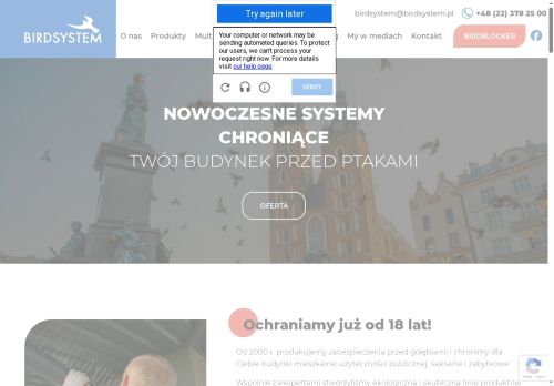 birdsystem.pl