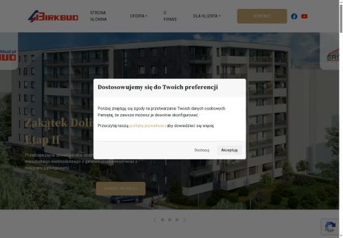 birkbud.pl