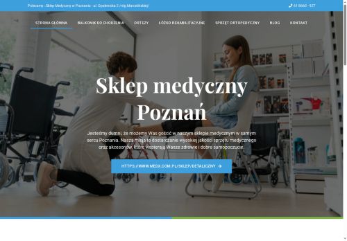 birplus.pl