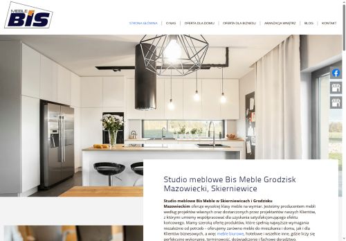 bis-meble.com.pl