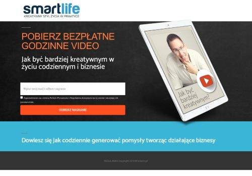 bisanz.pl