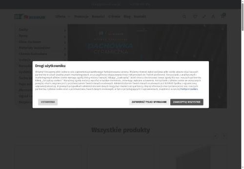 bisbud.com.pl