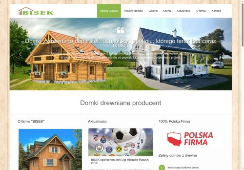 bisek.pl