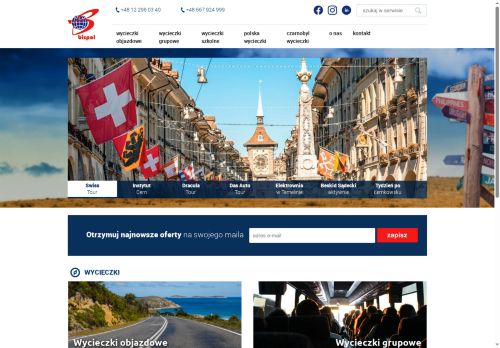 bispol.com
